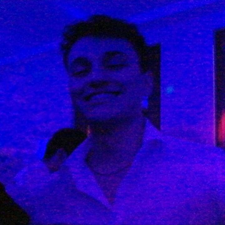 de Lillo Giacomo